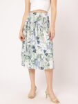 21c77fff-6138-4354-9f52-02546c3086311728043846597-DressBerry-Women-Meadow-Drift-Crinkled-Gathered-A-Line-Skirt-1