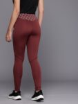 6f589054-518b-474f-8617-8d3ce281bd3c1726555008773-HRX-by-Hrithik-Roshan-Women-Tights-4631726555008304-2