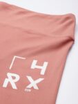 2ab2a374-670c-405b-bd05-26ef5d6934b71718172868642-HRX-by-Hrithik-Roshan-Women-Tights-1061718172868156-2