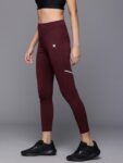 8645b3b6-eb68-4b97-a56a-fbb06b3223061726122316679-HRX-by-Hrithik-Roshan-Women-Tights-1021726122316050-1