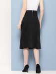 d0de6d9f-829f-4931-8308-55e1d585590f1725866979109-Chemistry-Women-Skirts-711725866978689-1