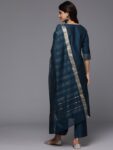 cc069ebb-7a13-46c8-807b-dce669376f3f1695905397176-GERUA-Women-Kurta-Sets-3161695905396569-1