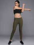 e5fcc456-4e24-458d-8462-578746b756c71708572135338-HRX-by-Hrithik-Roshan-Women-Solid-Rapid-Dry-Training-Tights–1