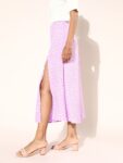 68e4c131-68e2-4588-b374-e97223881a211650456453064BerrylushWomenPurplePrintedA-LineMidiSkirt1