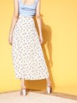 c80f5c8b-ba07-431d-b5c8-47ebd8c63d2b1655726898375-Berrylush-Women-White-Floral-Print-High-Rise-Midi-Slit-Skirt-2