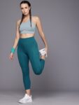 49029d6a-f7bf-4b48-9f63-85ef9229945b1729492155850-HRX-by-Hrithik-Roshan-Women-Tights-4931729492155161-1
