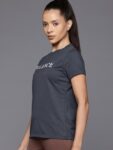 91f6cba0-2e31-4e7b-ac10-1810cbc4f2eb1723612839004-HRX-by-Hrithik-Roshan-Women-Tshirts-4201723612838532-1