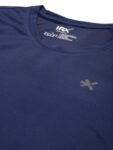 a2122ffc-5473-410d-b6dc-12e7207682431725518308230-HRX-by-Hrithik-Roshan-Women-Tshirts-5971725518307609-1