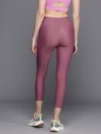 f5484b23-da61-4900-8ea5-23540877a7131717133521396-HRX-by-Hrithik-Roshan-Women-Tights-2771717133520753-1