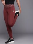 6f589054-518b-474f-8617-8d3ce281bd3c1726555008773-HRX-by-Hrithik-Roshan-Women-Tights-4631726555008304-2
