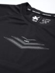 62cbdb1a-76db-4fce-a06c-3e92f2117cf31731063766725-HRX-by-Hrithik-Roshan-Women-Tshirts-2971731063766276-3