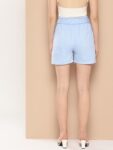 95ca6013-308b-47ce-9b59-1d540227d7b01708327543360-Chemistry-Women-Shorts-3031708327542826-1