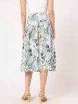 21c77fff-6138-4354-9f52-02546c3086311728043846597-DressBerry-Women-Meadow-Drift-Crinkled-Gathered-A-Line-Skirt-1