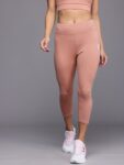 bb24dfc2-7bc6-4141-bb9f-cf6e1d0d7ca91718174262099-HRX-by-Hrithik-Roshan-Women-Tights-6781718174261633-2