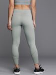 90ba8d46-35ea-4adb-8094-2edfbf740d841709189002323-HRX-By-Hrithik-Roshan-Women-Lime-Stone-Rapid-Dry-Tights-4031-1