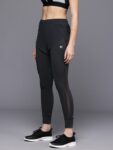 9d17732c-3c7e-40ae-9fc9-05fd17d5635f1716879081194-HRX-by-Hrithik-Roshan-Women-Tights-8921716879080344-1
