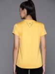 adef9929-e4ea-464b-9a85-c1eca0e0a1da1708495921472-HRX-by-Hrithik-Roshan-Women-Tshirts-8921708495920997-3