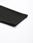50bb10ad-cf72-44b3-8d91-8432a838763d1726488385735-HRX-by-Hrithik-Roshan-Women-Jet-Black-Running-Tights-3091726-2
