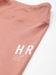 bb24dfc2-7bc6-4141-bb9f-cf6e1d0d7ca91718174262099-HRX-by-Hrithik-Roshan-Women-Tights-6781718174261633-2