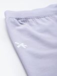 acce0b91-7266-4013-ae5c-4e4d970f315b1720005848184-HRX-by-Hrithik-Roshan-Women-Tights-8291720005847438-2