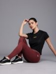 6f589054-518b-474f-8617-8d3ce281bd3c1726555008773-HRX-by-Hrithik-Roshan-Women-Tights-4631726555008304-2