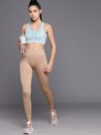 337bc11a-7651-44a8-8b88-8e0b90e0d1d11715602520046-HRX-By-Hrithik-Roshan-WOMEN-NATURALSEAMLESS-TIGHTS-FOR-TRAIN-1