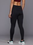 c09b8a2d-f1fc-45d6-940b-5b6fe922c0b61729509923649-HRX-by-Hrithik-Roshan-Women-Tights-821729509922896-1
