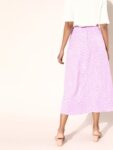 68e4c131-68e2-4588-b374-e97223881a211650456453064BerrylushWomenPurplePrintedA-LineMidiSkirt1
