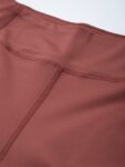 0059b197-2b3e-4fce-80d1-52dc6a2cba971731569868208-HRX-by-Hrithik-Roshan-Women-Tights-9351731569867677-1
