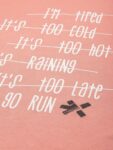 b791a2c7-0388-479d-856f-27a3086f62b41726228754051-HRX-by-Hrithik-Roshan-Women-Tshirts-8691726228753591-1