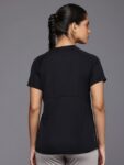 62cbdb1a-76db-4fce-a06c-3e92f2117cf31731063766725-HRX-by-Hrithik-Roshan-Women-Tshirts-2971731063766276-3