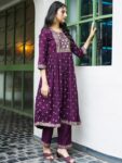00a1da43-51ae-4c5c-8152-276a1fd1c54d1727768488441-KALINI-Ethnic-Motifs-Printed-Regular-Anarka