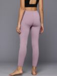 443e34ba-381e-429e-892b-dec735f2a7021719385765931-HRX-by-Hrithik-Roshan-Women-Tights-1241719385765236-1