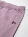 c4ab6ae3-cd7d-4470-8e2d-d5a74a492e761720182680971-HRX-by-Hrithik-Roshan-Women-Tights-4941720182680451-1