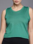 cf75dd32-9ab6-4959-8772-db28550743601729767203295-HRX-by-Hrithik-Roshan-Women-Tshirts-6361729767202820-3
