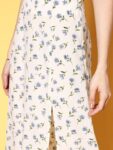 c80f5c8b-ba07-431d-b5c8-47ebd8c63d2b1655726898375-Berrylush-Women-White-Floral-Print-High-Rise-Midi-Slit-Skirt-2