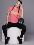 f2d85bee-e9ac-4894-98e0-da4a6b4021fa1729243291224-HRX-by-Hrithik-Roshan-Women-Pink-Typography-Printed-T-shirt–1