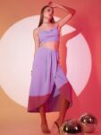 f9744241-ae20-4232-84e3-69c0498c7c931705317918936BerrylushHighRiseTulipMidiSkirt4