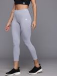 7c320751-e010-4b32-a2d3-cb1880a1a9121720181847058-HRX-by-Hrithik-Roshan-Women-Tights-3921720181846552-2