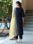 4fa14590-fc8d-478f-9199-4174a9f322a71718279185728KALINIEthnicMotifsYokeDesignSequinnedS
