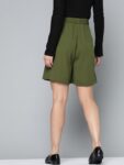 30f8ed5a-c2f3-4e29-a7b4-84c417f637261658737042572-Chemistry-Women-Shorts-7611658737041816-3