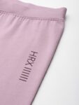 443e34ba-381e-429e-892b-dec735f2a7021719385765931-HRX-by-Hrithik-Roshan-Women-Tights-1241719385765236-1