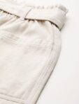 6bacd9f6-440f-45d4-b65c-70002e6856631708322619234-Chemistry-Women-Shorts-3751708322618716-1