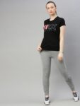 e3e3ac60-216d-460c-a349-67daabd034691652852449257-HRX-by-Hrithik-Roshan-Women-Black-Solid-Bio-Wash-Training-Ts-3