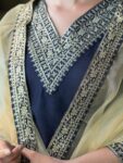 4fa14590-fc8d-478f-9199-4174a9f322a71718279185728KALINIEthnicMotifsYokeDesignSequinnedS