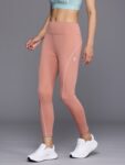 9af4ac65-8257-4a20-b3e1-88edacecde6c1719395364826-HRX-by-Hrithik-Roshan-Women-Tights-6101719395364384-1
