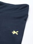 57f386bb-3ce0-4ca3-8f75-95ef97935dbb1727160744089-HRX-by-Hrithik-Roshan-Women-Medieval-Blue-Training-Tights-21-2