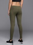 e5fcc456-4e24-458d-8462-578746b756c71708572135338-HRX-by-Hrithik-Roshan-Women-Solid-Rapid-Dry-Training-Tights–1