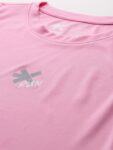 988f6d1a-f0aa-4c97-b790-aff8907ea17c1732274100166-HRX-by-Hrithik-Roshan-Women-Tshirts-9401732274099391-1