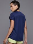 a2122ffc-5473-410d-b6dc-12e7207682431725518308230-HRX-by-Hrithik-Roshan-Women-Tshirts-5971725518307609-1
